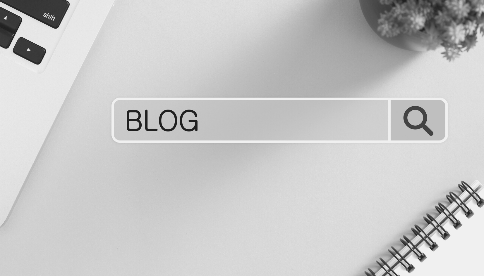 Journée mondiale du blog