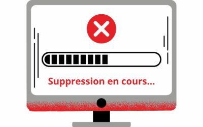 Comment les hommes ont disparu du métier de secrétaire ?