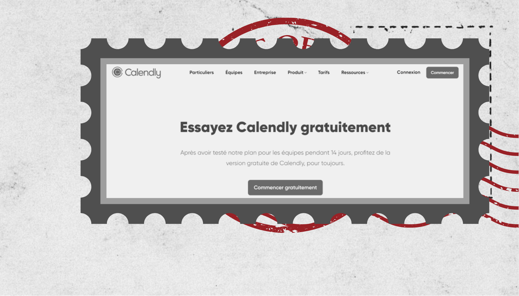 rendez-_vous_en_ligne_1 rendez-vous en ligne avec Calendly