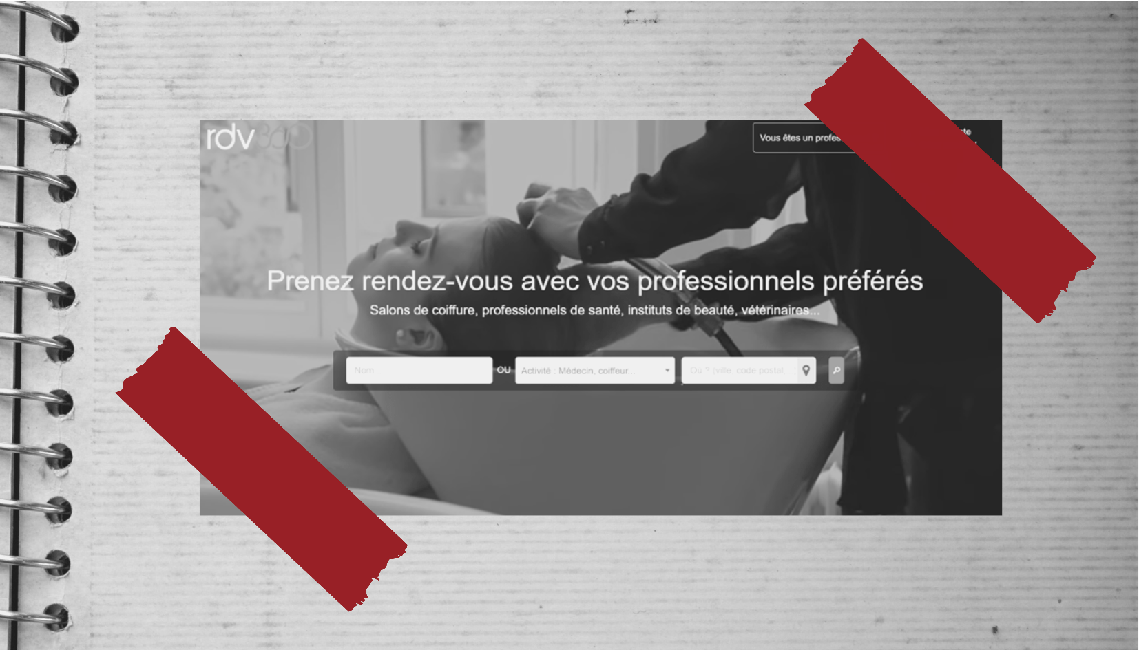 rendez-_vous_en_ligne_2 Rendez-vous en ligne avec RDV360