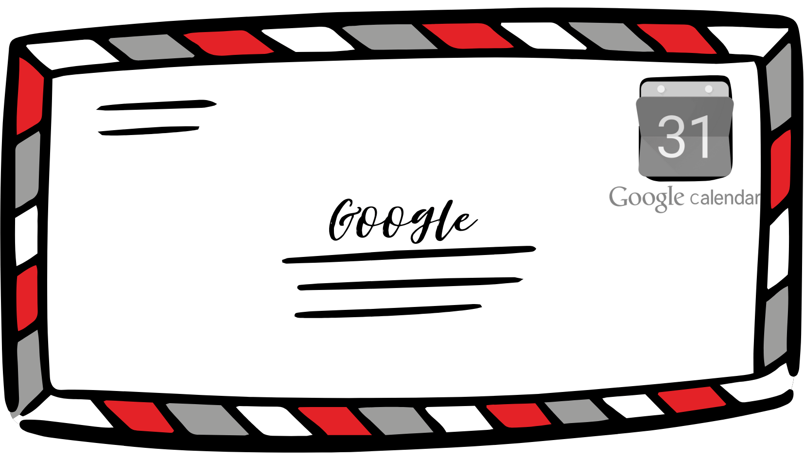 rendez-_vous_en_ligne_3 rendez-vous en ligne avec Google calendar