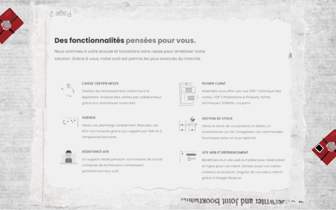 Prise de rendez-vous en ligne, qu’est-ce que ça vaut ?