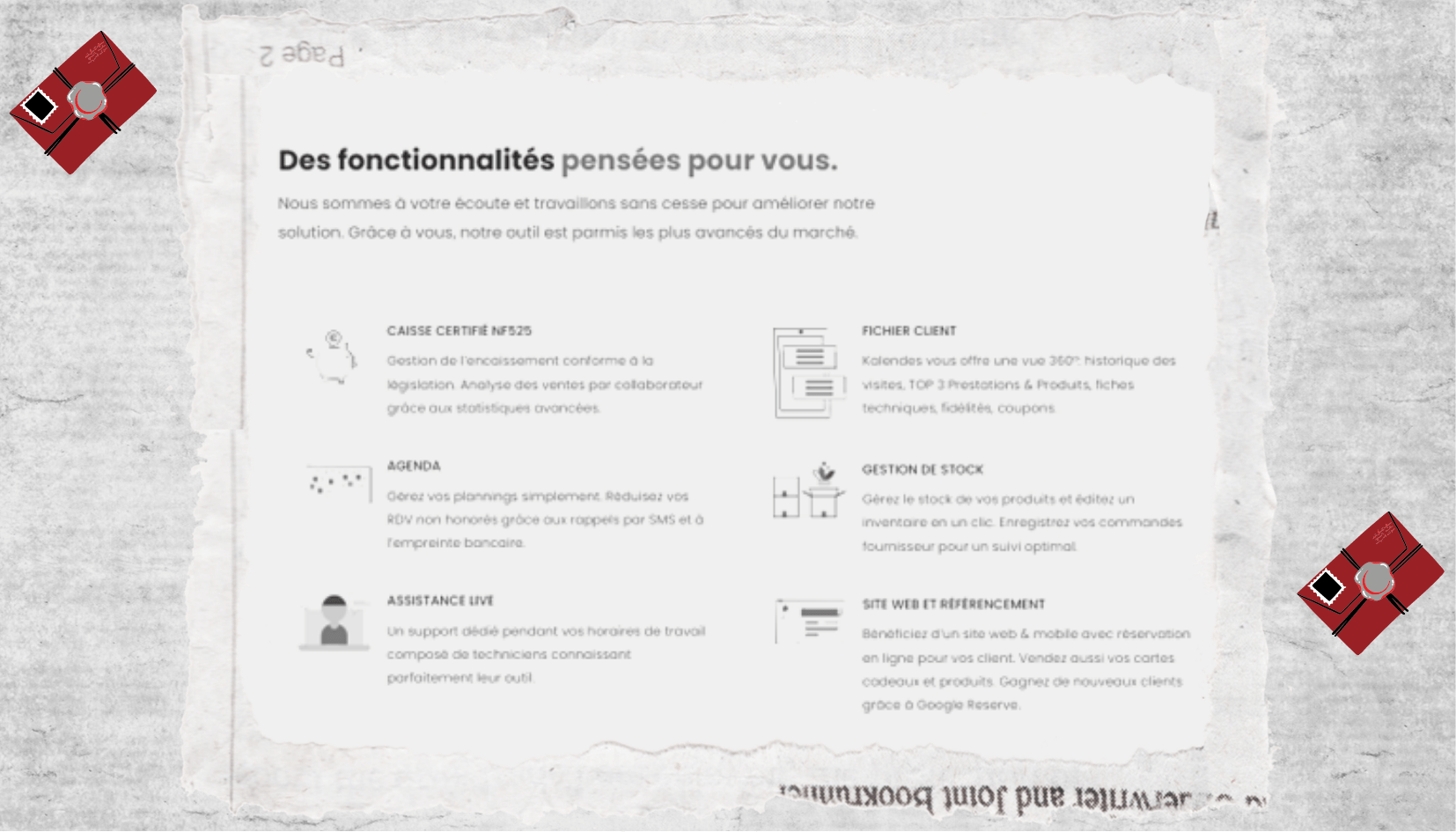 rendez_vous_en_ligne