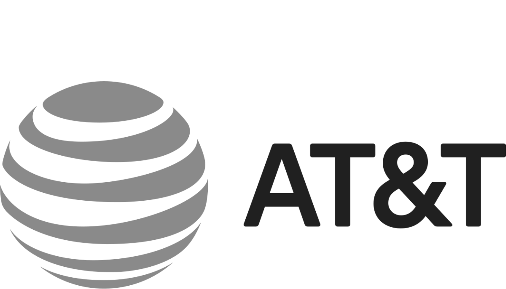 logo-at&t