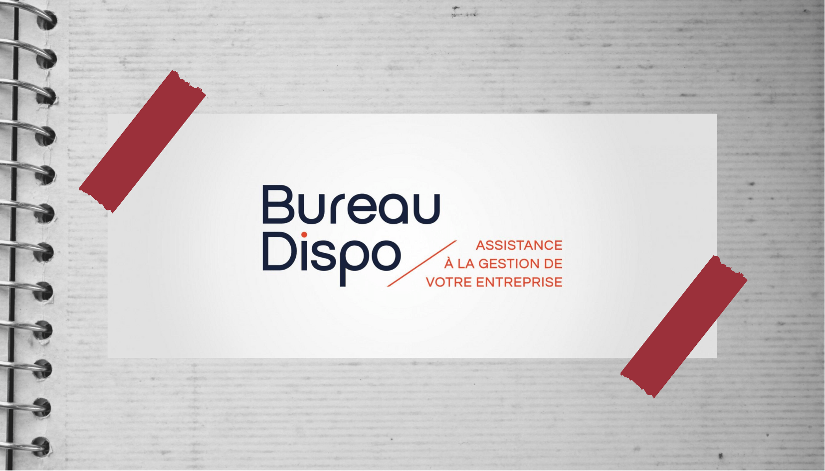 logo-bureau-dispo le logo de bureau dispo