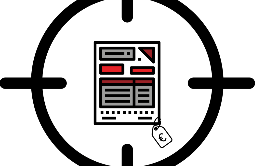 Devis : focus sur un document incontournable