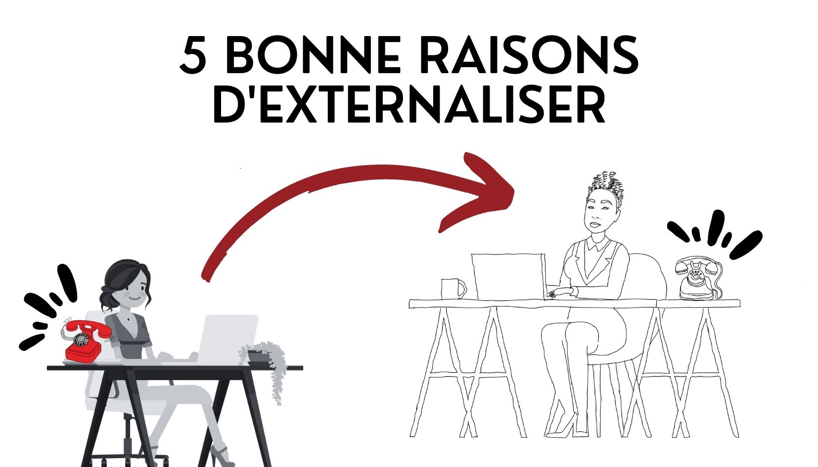 5 bonnes raisons d'analyser son standard