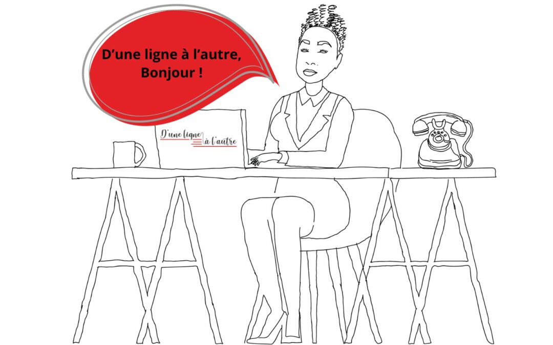 Comment faire un bon accueil téléphonique ?
